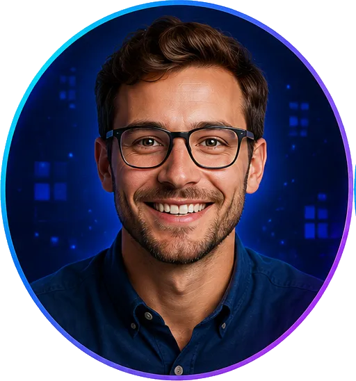 Daniel M.